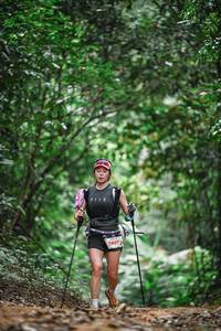 BIB: 6595
                            <button type="button" onclick="openModal(22430326)" class="btn btn-primary btn-sm float-right btn-popup" data-toggle="modal" data-target=".modal-high-quality">
                        <i class="fas fa-shopping-cart"></i> Add to Cart
                    </button>
                                            <button type="button" onclick="isThisMe(22430326, true)" class="btn btn-success btn-sm float-right btn-popup btn-isme hidden" data-toggle="tooltip" data-placement="bottom" title="นี่คือรูปของคุณใช่ไหม คลิกที่นี่เพื่อเอาเข้าอัลบั้ม">
                        <i class="fas fa-plus"></i> Add to album
                    </button>
                    <button type="button" onclick="isThisMe(22430326, false)" class="btn btn-warning btn-sm float-right btn-popup btn-isnotme hidden">
                        <i class="fas fa-ban"></i> Remove from album
                    </button>